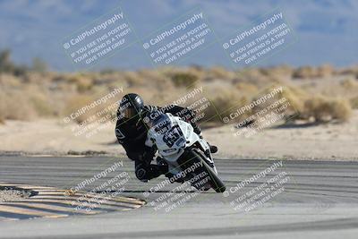 media/Dec-05-2025-CVMA Friday Practice (Fri) [[303bad9a84]]/2-Racer 2/Session 4 (Turn 16)/